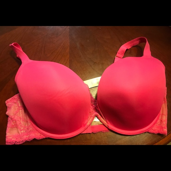 Cacique Other - Cacique Bra Cacique Other - Cacique Bra